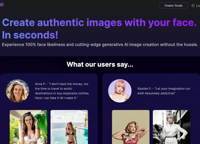 Pixu.Ai