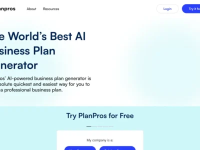 PlanPros.Ai