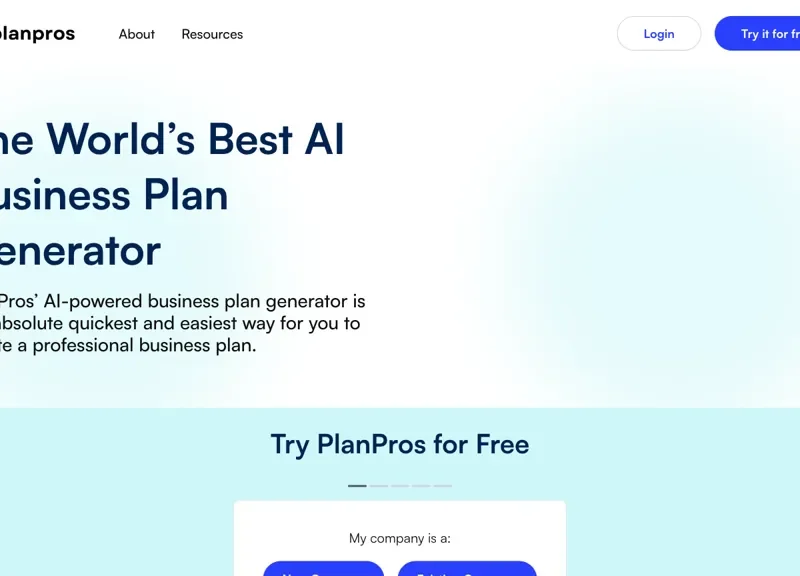 PlanPros.Ai