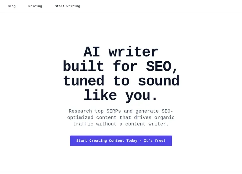 Platen.Ai
