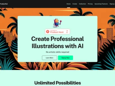 Productful