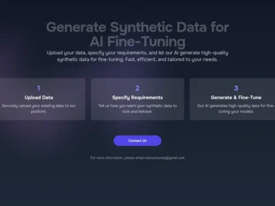 Prompteasy.Ai