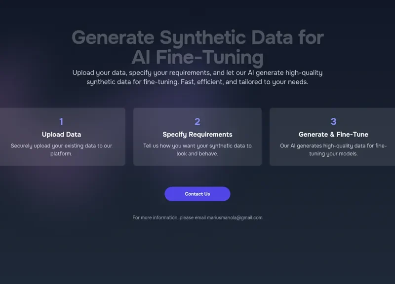 Prompteasy.Ai