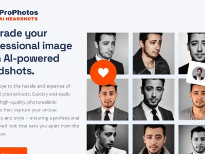 ProPhotos