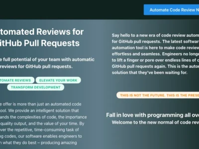 Pull Request Help