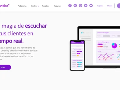 Quanticotrends.Com
