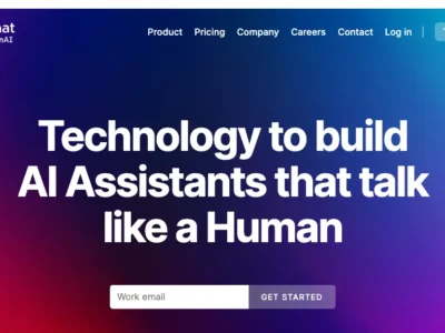 Quickchat