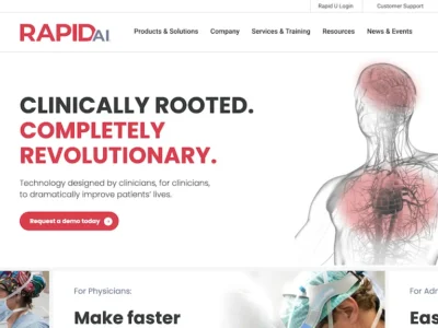 Rapidai.Com