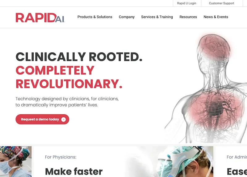 Rapidai.Com