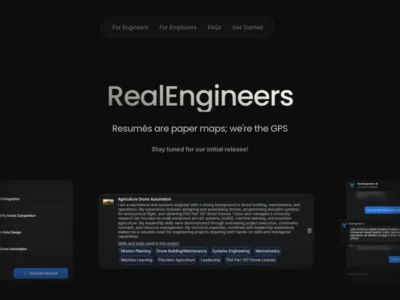 RealEngineers