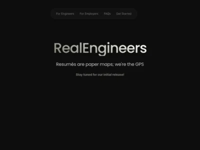 RealEngineersai