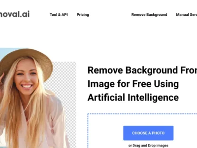 Removal.Ai