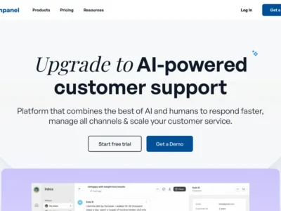 Richpanel