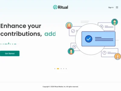 Ritual