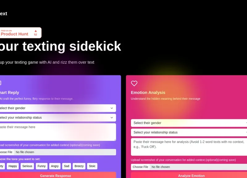 RizzText.Com