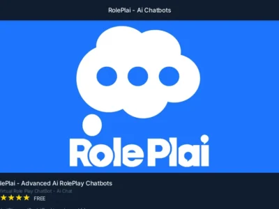 Roleplai.App