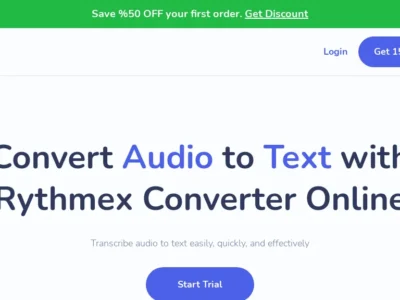 Rythmex