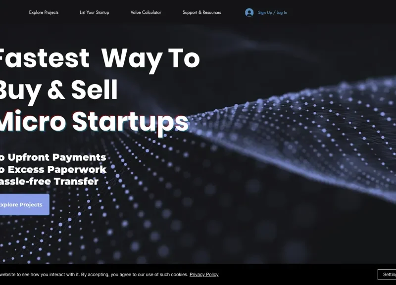 SaaSquare
