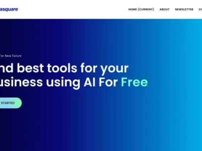 SaasquarePro