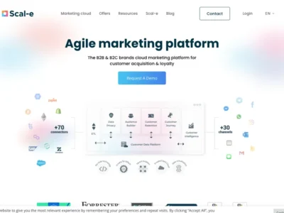 Scal-E.Com