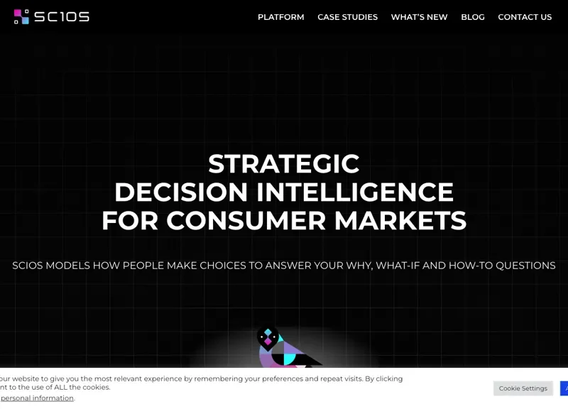 Scios.Ai