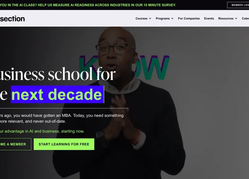 Section4.Com