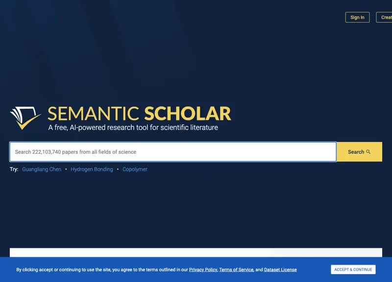 Semanticscholar