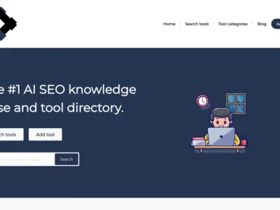 SEOs.Ai