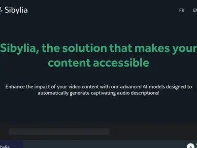 Sibylia