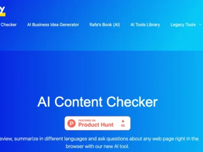 Siteefy Content Checker