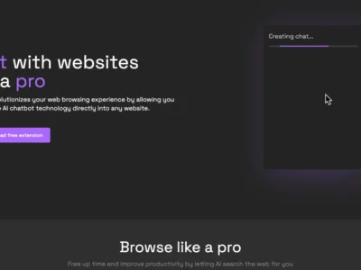 SitePro