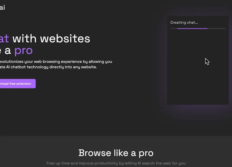 SitePro