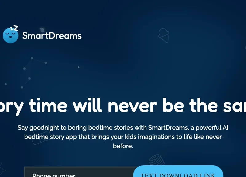 SmartDreams