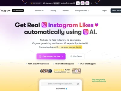 Socialcaptain.Com