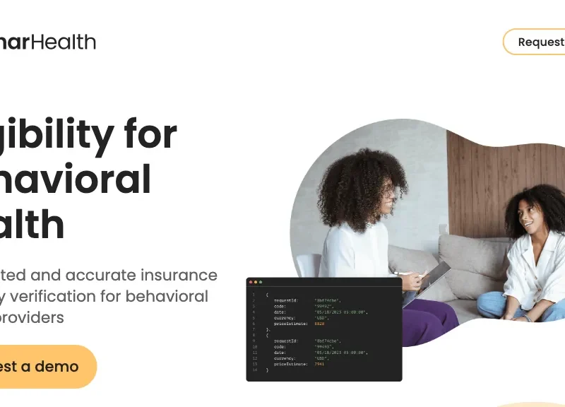 Soharhealth