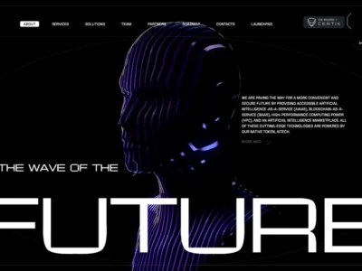 Solidus Ai Tech