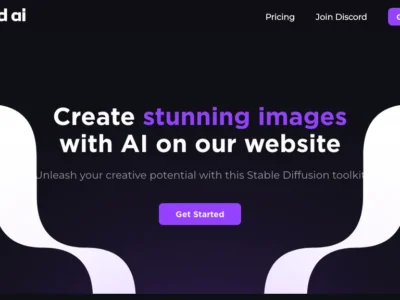 Spread AI