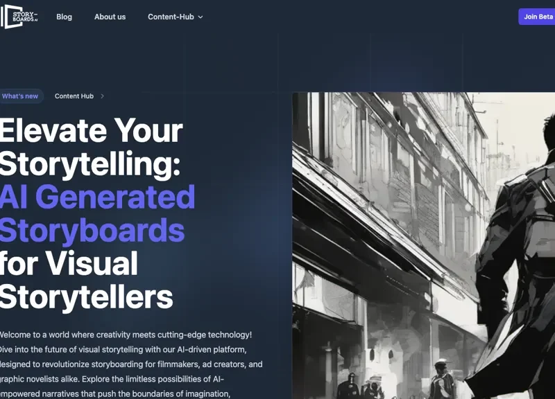 Story-Boards.Ai