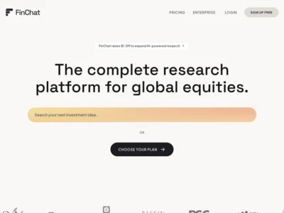Stratosphere.Io
