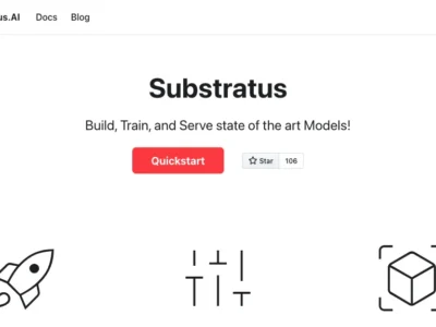 Substratus