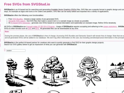 SVGStud.Io