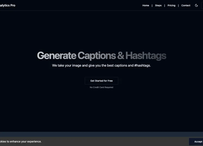 Tagalytics Pro