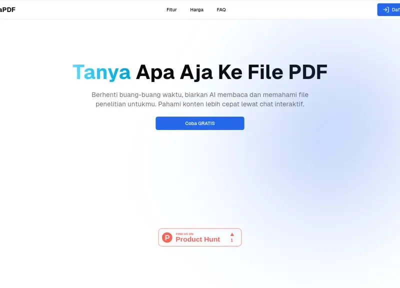 TanyaPDF