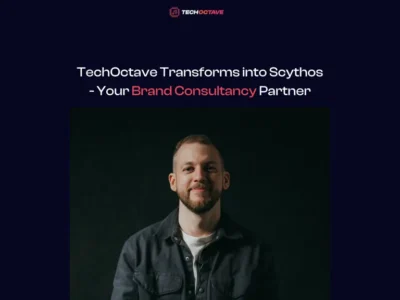 TechOctave