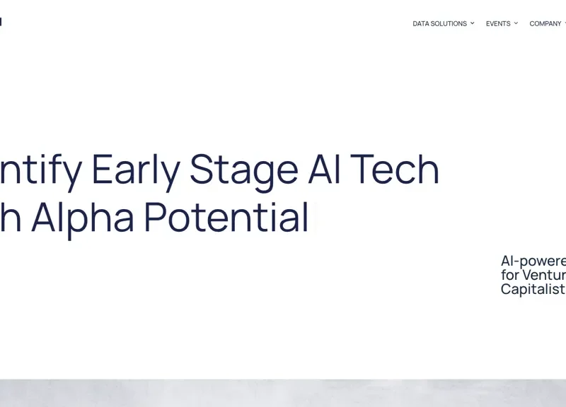 Techtrust.Ai