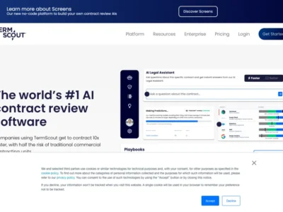 TermScout