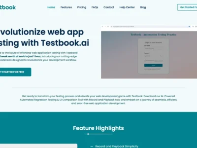 Testbook.Ai