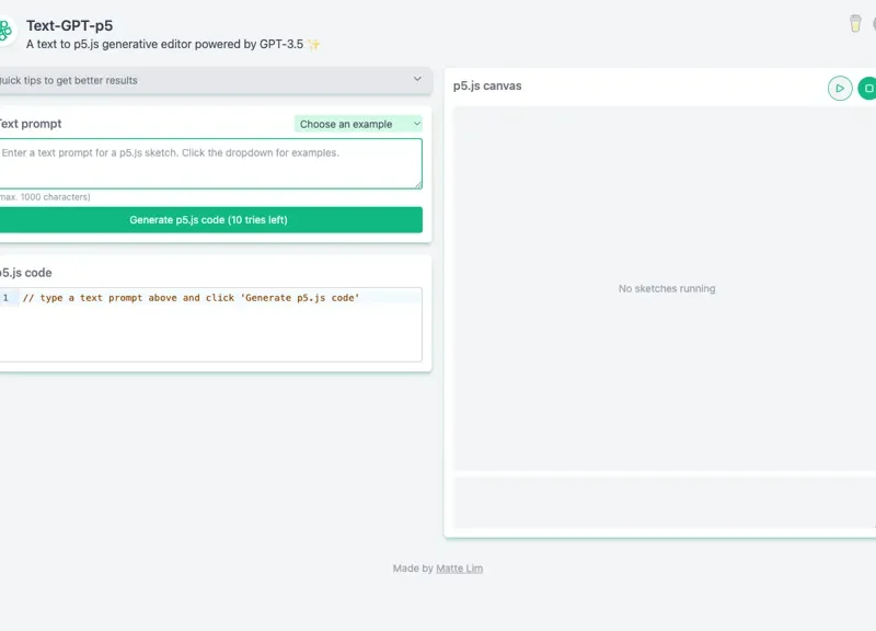 Textgptp5
