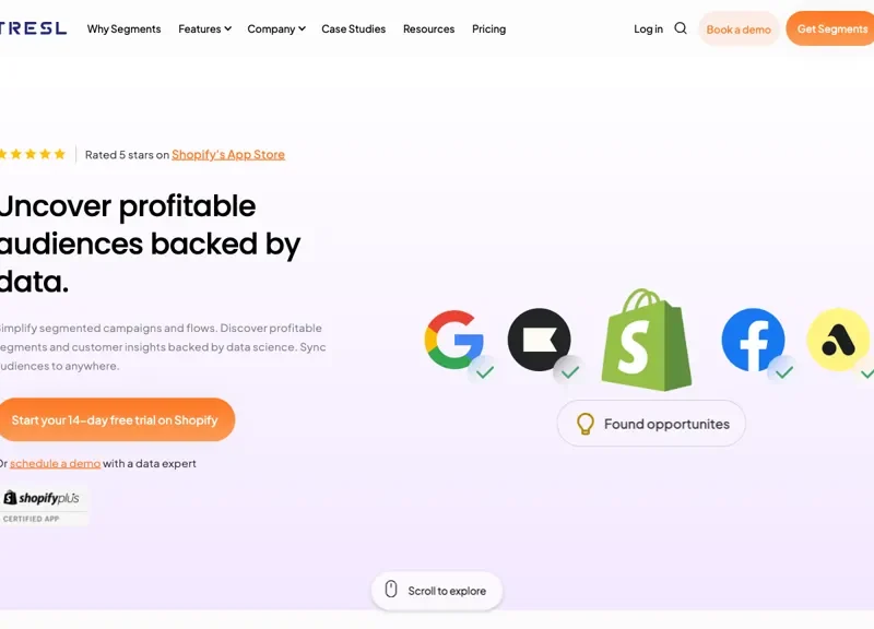 Tresl.Co