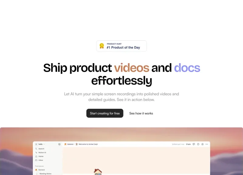 Trupeer.Ai